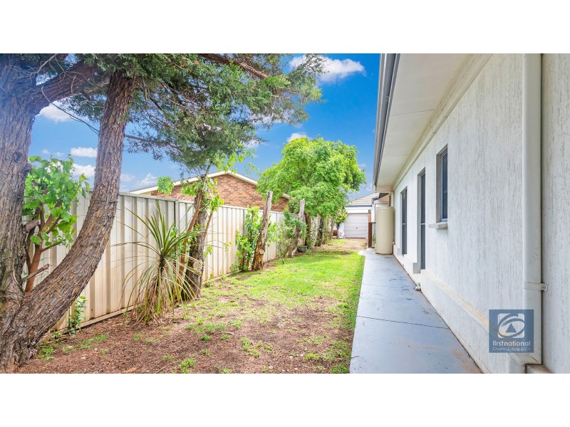 8 Kulgoa Avenue, Moama NSW 2731