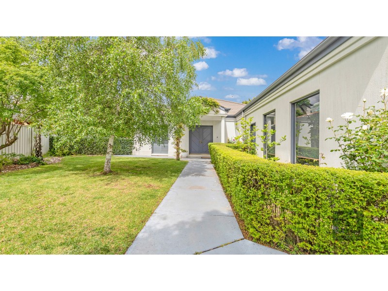 8 Kulgoa Avenue, Moama NSW 2731