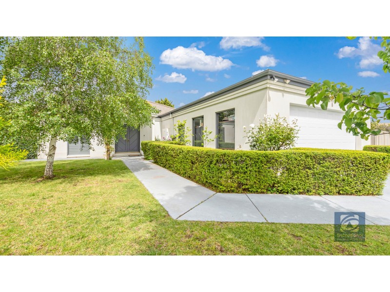 8 Kulgoa Avenue, Moama NSW 2731
