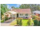 1/22 North Street, Echuca VIC 3564