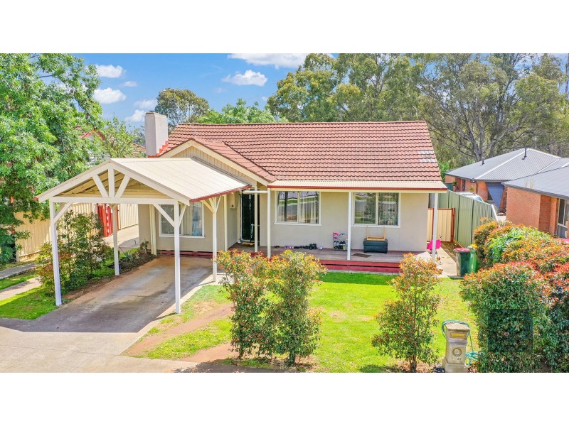 1/22 North Street, Echuca VIC 3564
