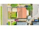 1/22 North Street, Echuca VIC 3564