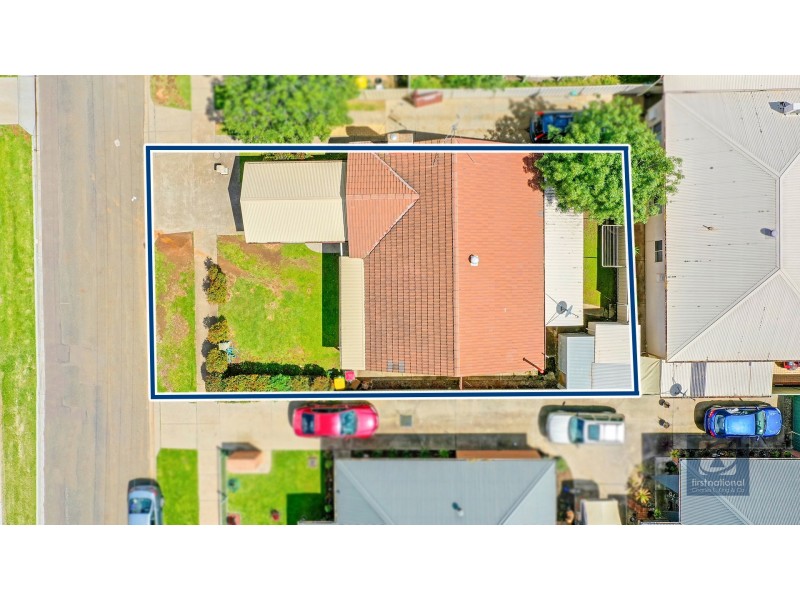 1/22 North Street, Echuca VIC 3564