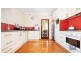 1/22 North Street, Echuca VIC 3564