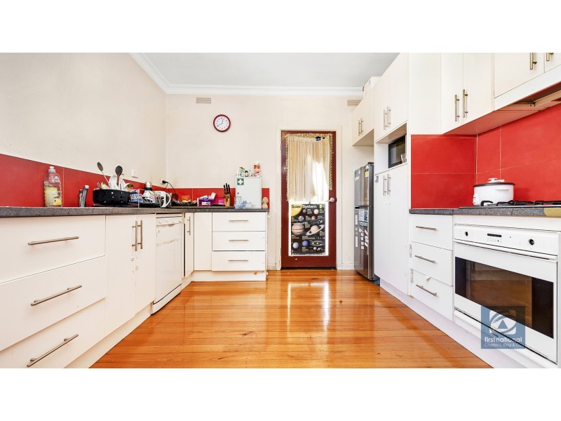 1/22 North Street, Echuca VIC 3564