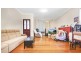 1/22 North Street, Echuca VIC 3564