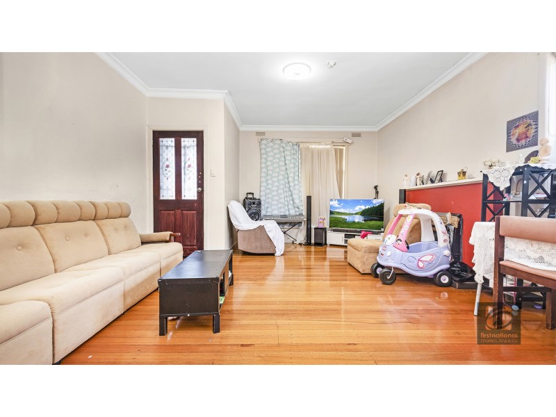 1/22 North Street, Echuca VIC 3564