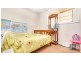 1/22 North Street, Echuca VIC 3564