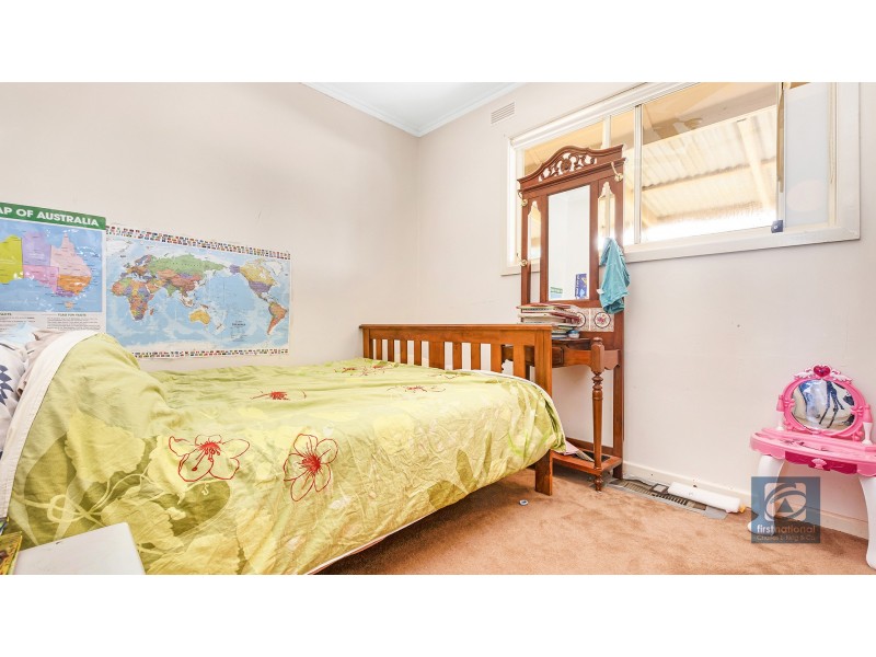 1/22 North Street, Echuca VIC 3564