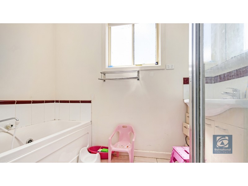 1/22 North Street, Echuca VIC 3564