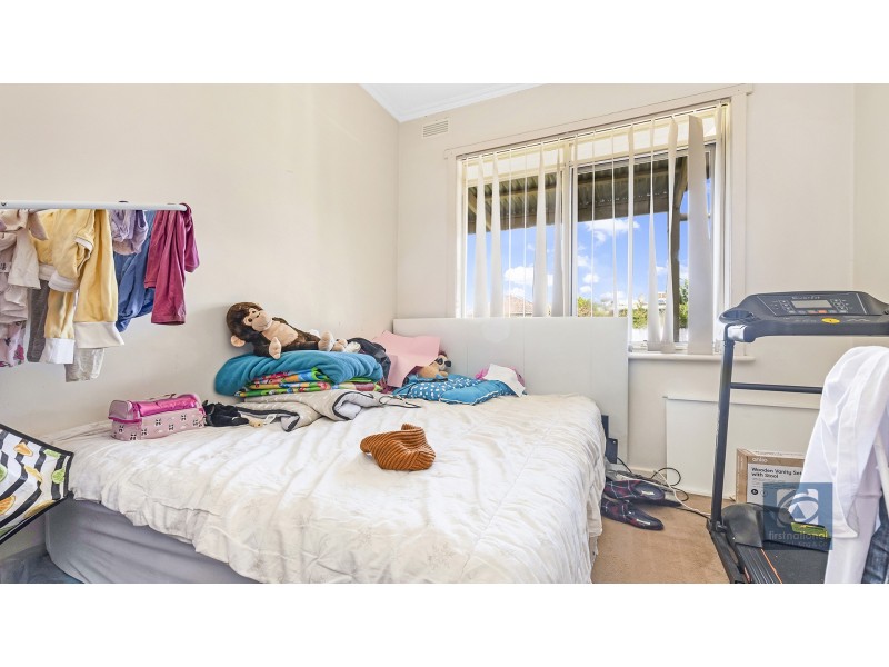 1/22 North Street, Echuca VIC 3564