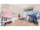 1/22 North Street, Echuca VIC 3564