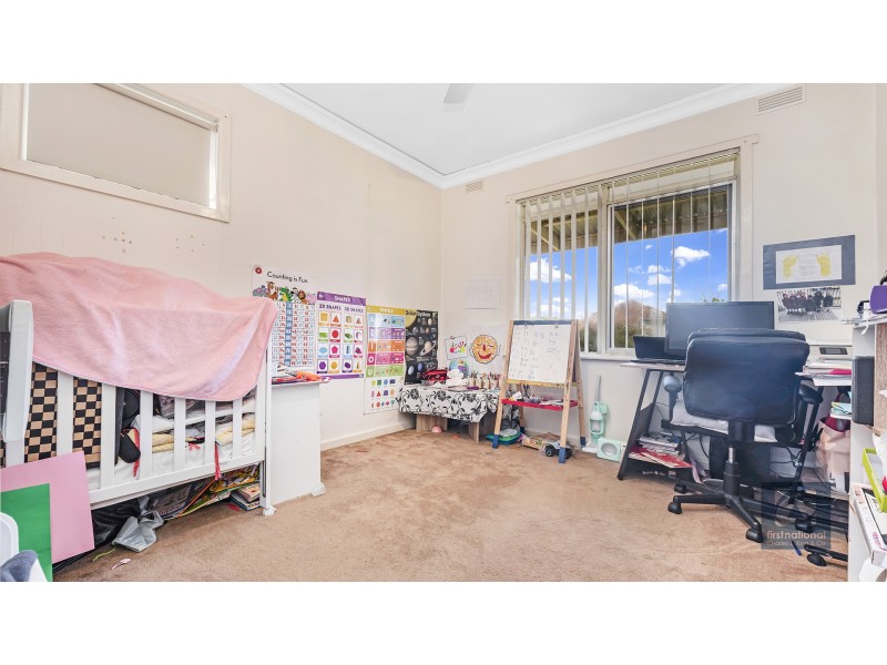 1/22 North Street, Echuca VIC 3564