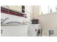 1/22 North Street, Echuca VIC 3564