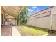 1/22 North Street, Echuca VIC 3564