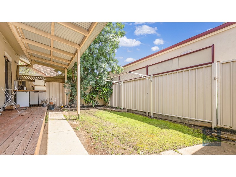 1/22 North Street, Echuca VIC 3564