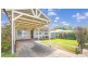 1/22 North Street, Echuca VIC 3564