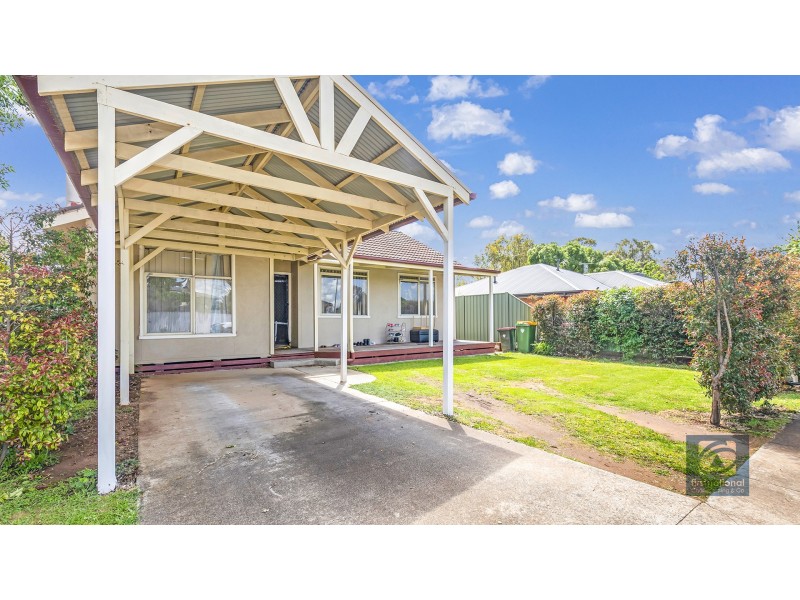 1/22 North Street, Echuca VIC 3564