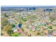 1/22 North Street, Echuca VIC 3564