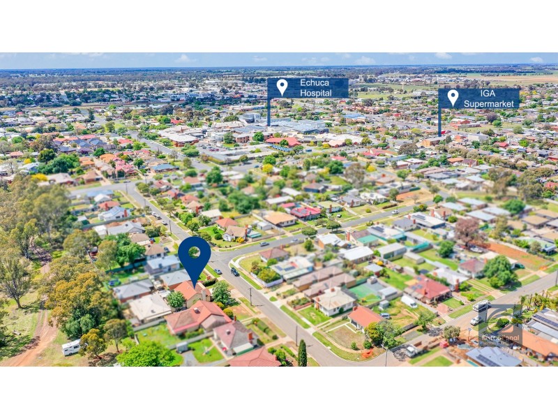 1/22 North Street, Echuca VIC 3564