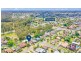 1/22 North Street, Echuca VIC 3564