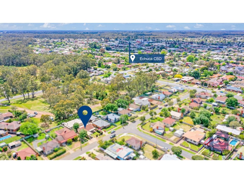 1/22 North Street, Echuca VIC 3564