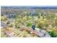 1/22 North Street, Echuca VIC 3564