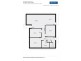 1/22 North Street, Echuca VIC 3564 Floorplan
