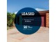 11 Wearne Road, Echuca VIC 3564