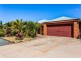 11 Wearne Road, Echuca VIC 3564