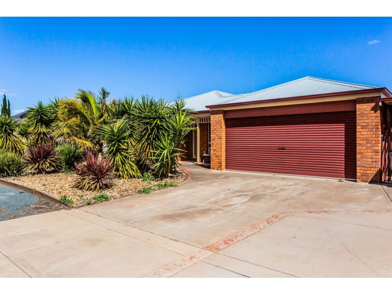 11 Wearne Road, Echuca VIC 3564