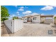 29 Haverfield Street, Echuca VIC 3564