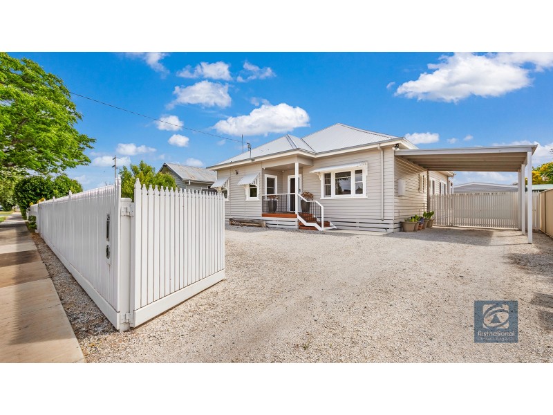 29 Haverfield Street, Echuca VIC 3564