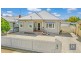 29 Haverfield Street, Echuca VIC 3564