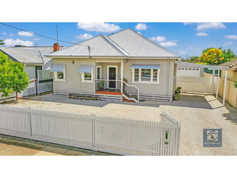 29 Haverfield Street, Echuca VIC 3564