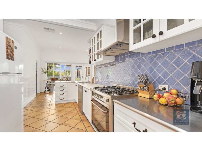 29 Haverfield Street, Echuca VIC 3564
