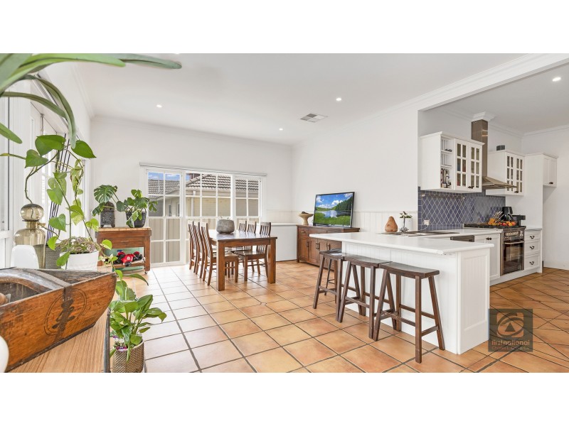 29 Haverfield Street, Echuca VIC 3564