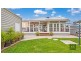 29 Haverfield Street, Echuca VIC 3564