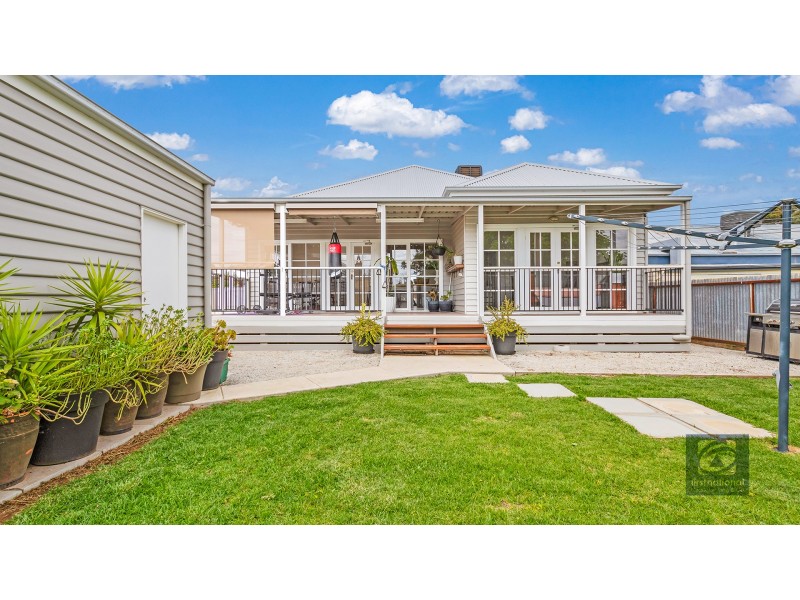 29 Haverfield Street, Echuca VIC 3564