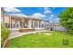 29 Haverfield Street, Echuca VIC 3564