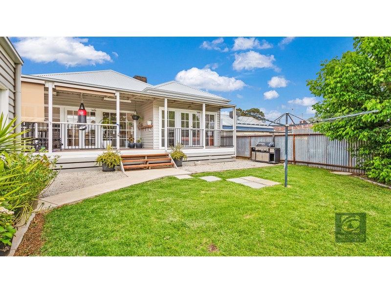 29 Haverfield Street, Echuca VIC 3564
