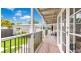 29 Haverfield Street, Echuca VIC 3564