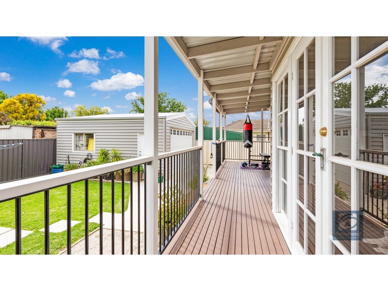 29 Haverfield Street, Echuca VIC 3564