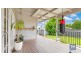 29 Haverfield Street, Echuca VIC 3564