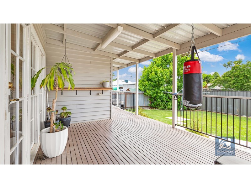 29 Haverfield Street, Echuca VIC 3564