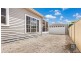 29 Haverfield Street, Echuca VIC 3564