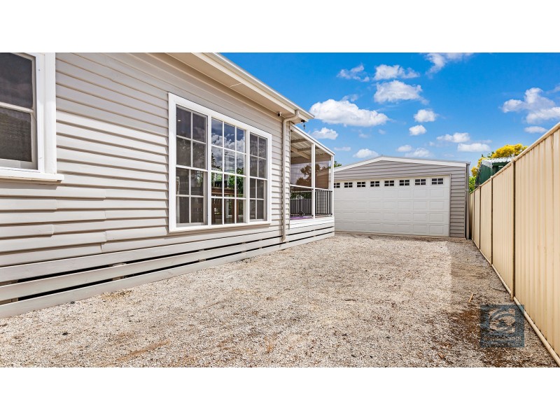 29 Haverfield Street, Echuca VIC 3564