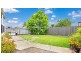 29 Haverfield Street, Echuca VIC 3564