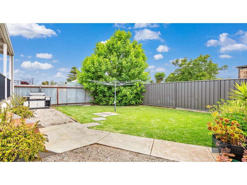 29 Haverfield Street, Echuca VIC 3564