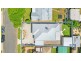29 Haverfield Street, Echuca VIC 3564